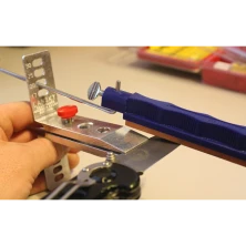 Точило для ножей Lansky Standard Knife Sharpening System, LKC03