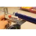 Точило для ножів Lansky Standard Knife Sharpening System, LKC03 