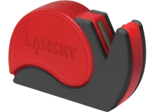 Lansky точилка для ножей Sharp'n Cut SCUT