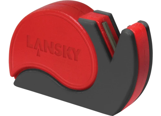 Lansky точилка для ножей Sharp'n Cut SCUT