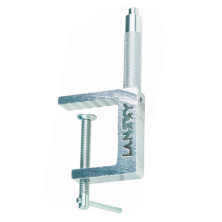 Lansky Convertible Super ’C’ Clamp, LM010