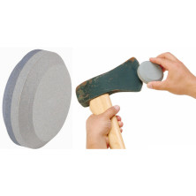 Lansky камень для заточки, LPUCK