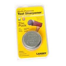 Lansky камень для заточки, LPUCK