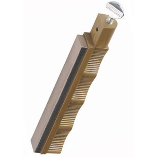 Lansky тонкий алмазный точильный камень, LDHFN