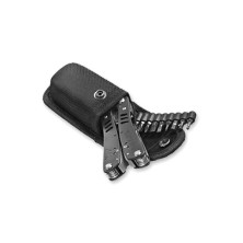 Мультитул Lansky Multi Tool блистер (LMT100B)