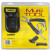 Мультитул Lansky Multi Tool  блистер (LMT100B)