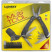 Мультитул Lansky Multi Tool  блистер (LMT100B)