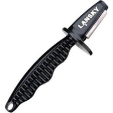 Точило Lansky Axe Sharpener (LASH01)