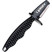 Точило Lansky Axe Sharpener (LASH01)