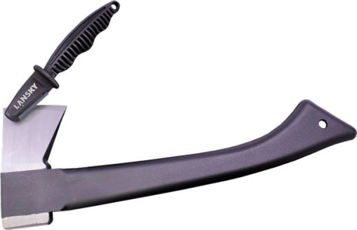 Точило Lansky Axe Sharpener (LASH01)