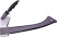 Точило Lansky Axe Sharpener (LASH01)