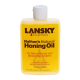 Масло для заточки Lansky Nathan’s Honing Oil, LOL01