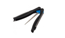 Точило Lansky New Folding Diamond Tapered Rod Fine  зернистость 600 (TR-600)