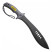 Мачете Lansky Kukri 19