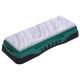 Точило Lansky Soft Arkansas Benchstone