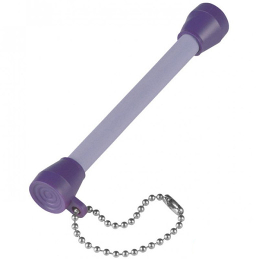 Мини точилка Lansky Dog Bone, LCDOG