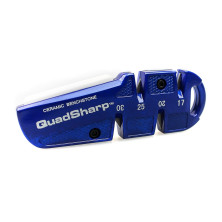 Точилка карманная Lansky Quadsharp, QSHARP