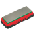 Точило для ножей Lansky 6" x 2" Diamond Benchstone, LDB6M