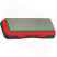 Точило для ножей Lansky 6" x 2" Diamond Benchstone, LDB6M