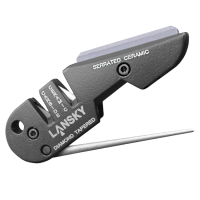 Точило для ножей Lansky Blademedic PS-MED01
