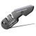 Точило для ножей Lansky Blademedic PS-MED01