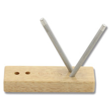 Точило для ножей Lansky Deluxe Turnbox Crock Stick, LCD5D