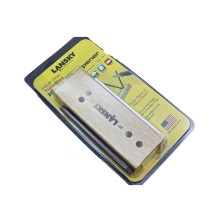 Точило для ножей Lansky Deluxe Turnbox Crock Stick, LCD5D