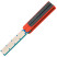 Точило для ножей Lansky Folding Diamond PaddleXcoarse, LDFPE
