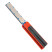 Точило для ножей Lansky Folding Diamond PaddleXcoarse, LDFPE