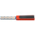 Точило для ножей Lansky Folding Diamond PaddleXcoarse, LDFPE