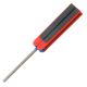 Точило для ножей Lansky Folding Diamond Sharpening Rod, LFRDF