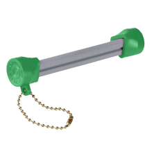 Точило для ножей Lansky LTRIM