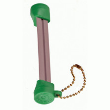 Точило для ножей Lansky LTRIM