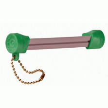 Точило для ножей Lansky LTRIM