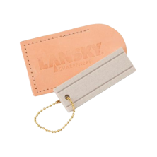 Точило для ножей Lansky Pocket Stone, LSAPS