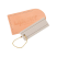 Точило для ножей Lansky Pocket Stone, LSAPS