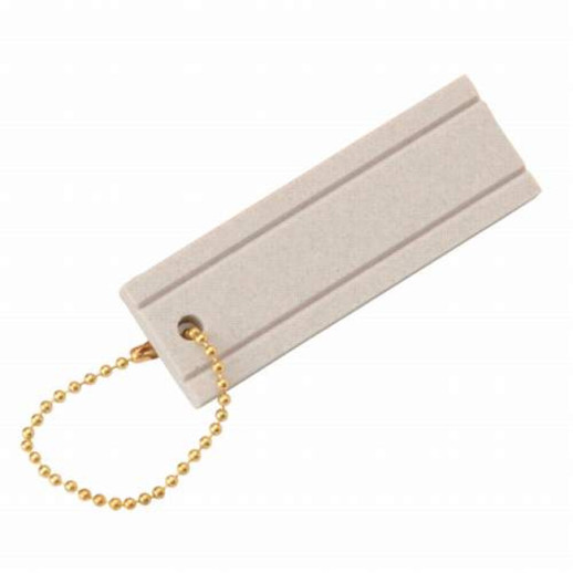 Точило для ножей Lansky Pocket Stone, LSAPS