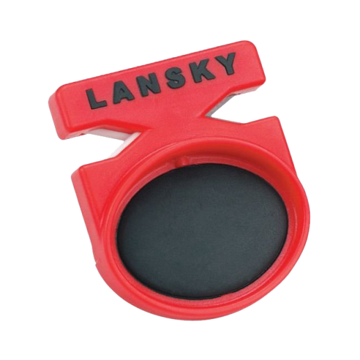 Точило для ножей Lansky Quick Fix, LCSTC