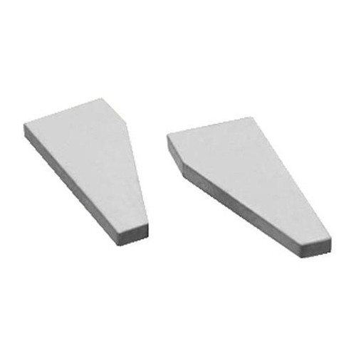 Точильный камень Lansky Carbide Tips, LCAR2
