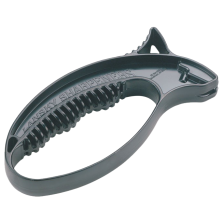 Точило для ножей Lansky Quick Edge Tungsten Carbide (набор 12 штук), BLSTCS1
