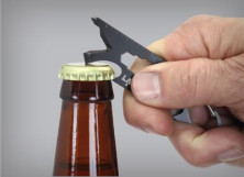 Lansky точилка карманная Roadie