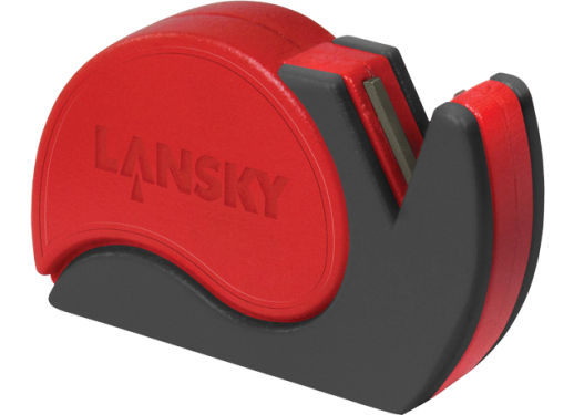 Lansky точилка для ножей Sharp'n Cut SCUT
