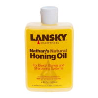 Аксессуары